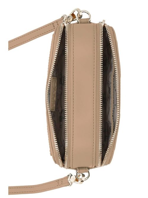 Borsa a tracolla piccola LIU JO | AA5100E0778/00178